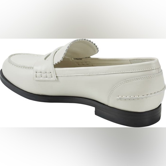 Marc Fisher Milton Penny Classic Loafers, in orginal box, Never Used, Size 10 - Picture 7 of 12